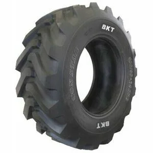 distriauto1-583451