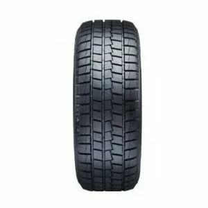 distriauto1-583470