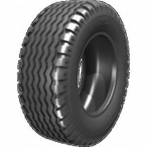 distriauto1-583580