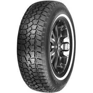 distriauto1-583752