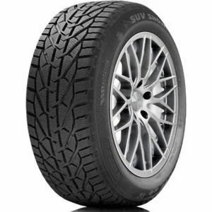 distriauto1-583771
