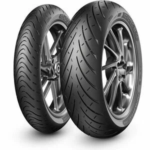 distriauto1-583792