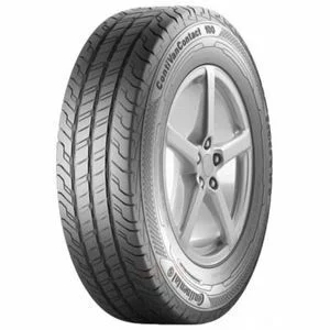 distriauto1-583796