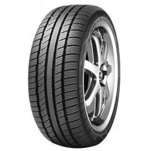distriauto1-583800