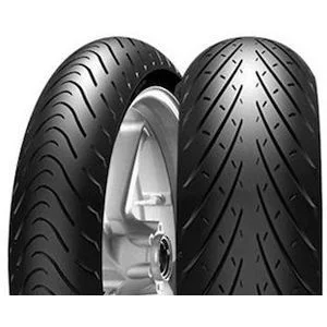 distriauto1-583822