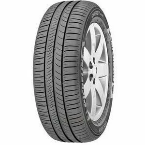 distriauto1-583879