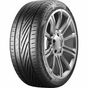 distriauto1-583887