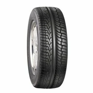 distriauto1-583926