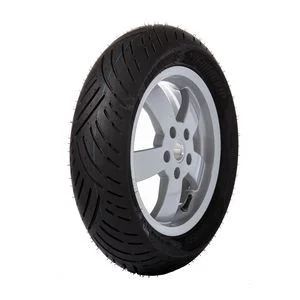 distriauto1-583939