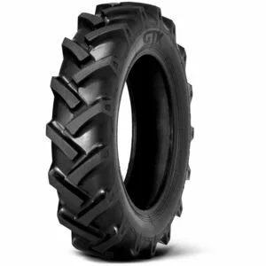 distriauto1-584031