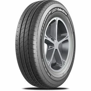 distriauto1-584053