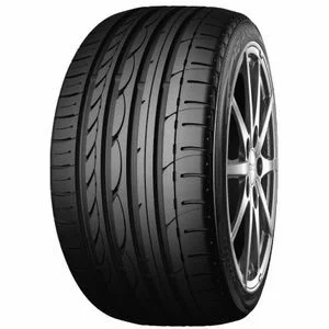 distriauto1-584056