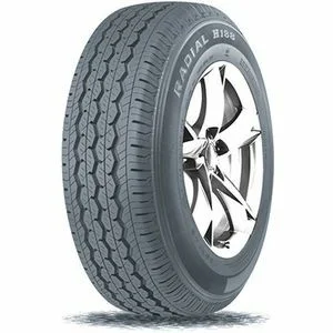 distriauto1-584321