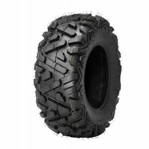 distriauto1-584486