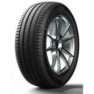 distriauto1-584545