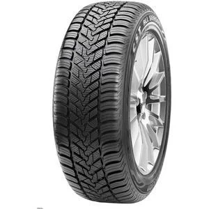 distriauto1-584592