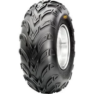 distriauto1-584647
