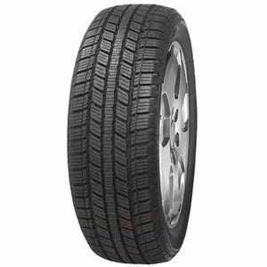 distriauto1-584709