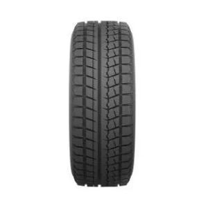 distriauto1-584732