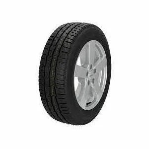 distriauto1-584740