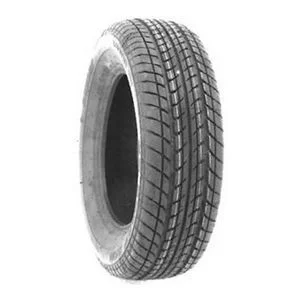 distriauto1-584821