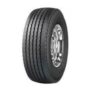 distriauto1-584828