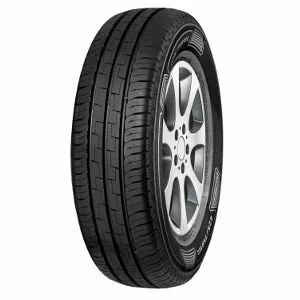 distriauto1-584881