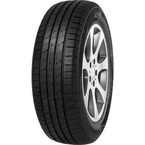 distriauto1-584899