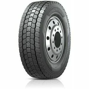 distriauto1-584965