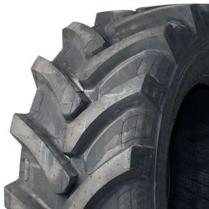 distriauto1-584972
