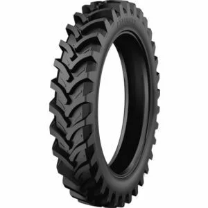 distriauto1-585066