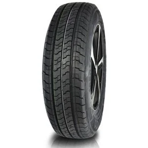 distriauto1-585243