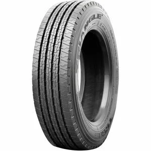distriauto1-585288