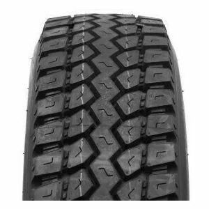 distriauto1-585290