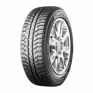 distriauto1-585405