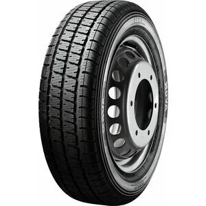 distriauto1-585446