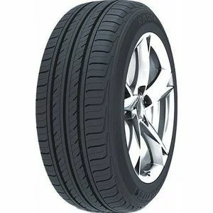 distriauto1-585477