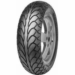 distriauto1-585490