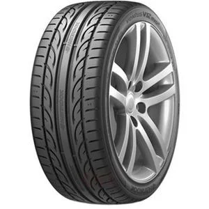 distriauto1-585523