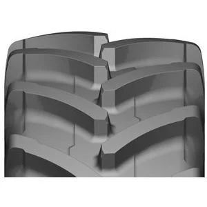 distriauto1-585524