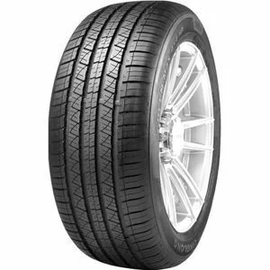 distriauto1-585673