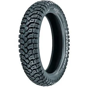 distriauto1-585850