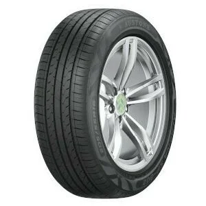distriauto1-585939