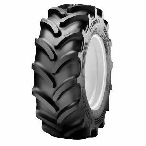 distriauto1-585968