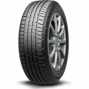 distriauto1-586101