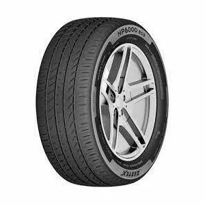 distriauto1-586166