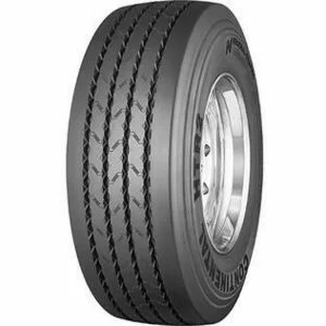 distriauto1-586219