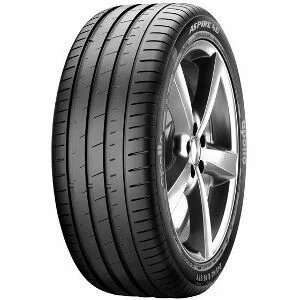 distriauto1-586228