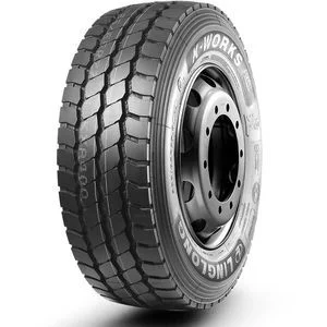 distriauto1-586265