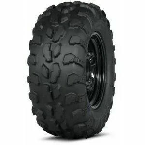 distriauto1-586266